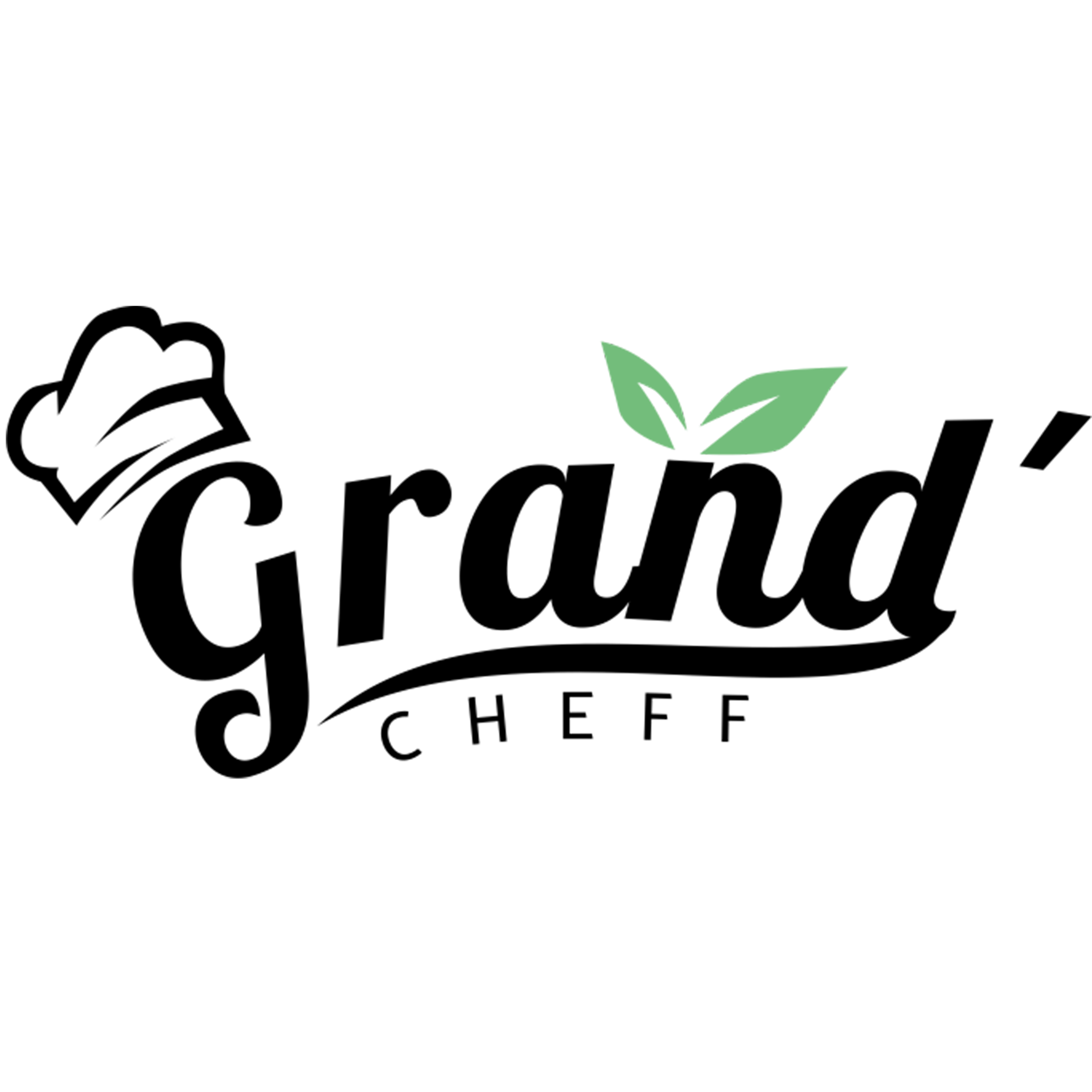 GRAND CHEFF GRAND CHEFF