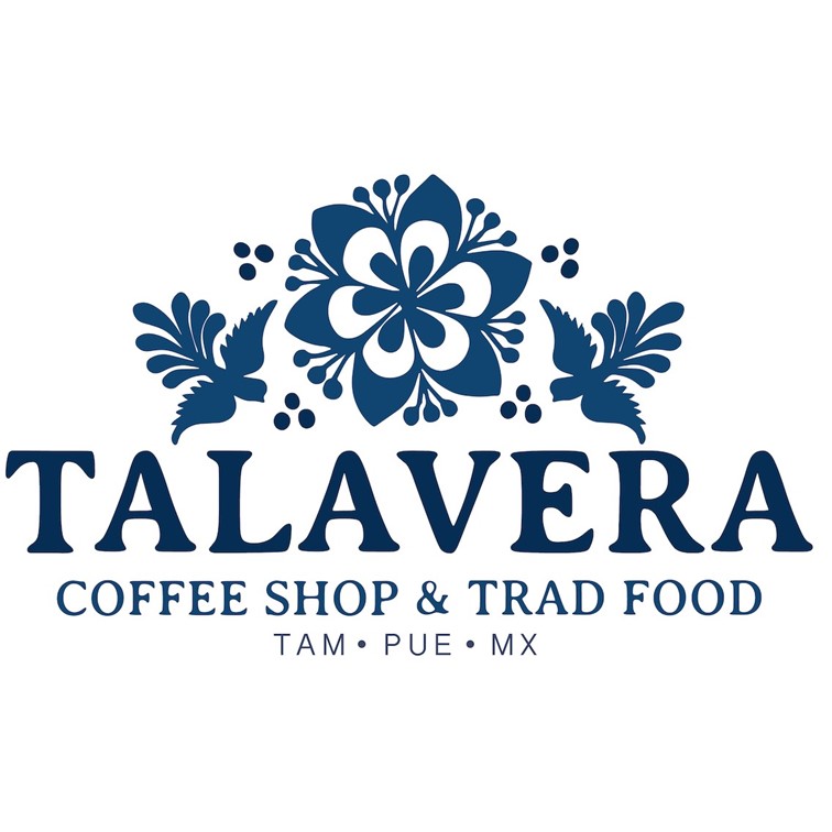 TALAVERA PUERTO TALAVERA PUERTO