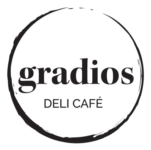 GRADIOS DELICAFE GRADIOS DELICAFE