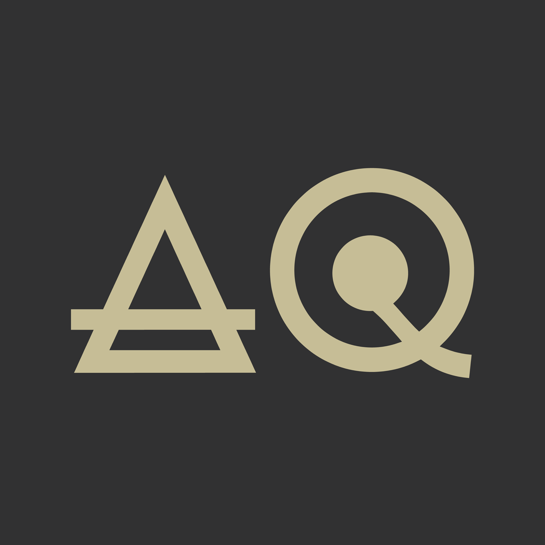 ALQUIMIA SPECIALTY COFFEE ALQUIMIA SPECIALTY COFFEE